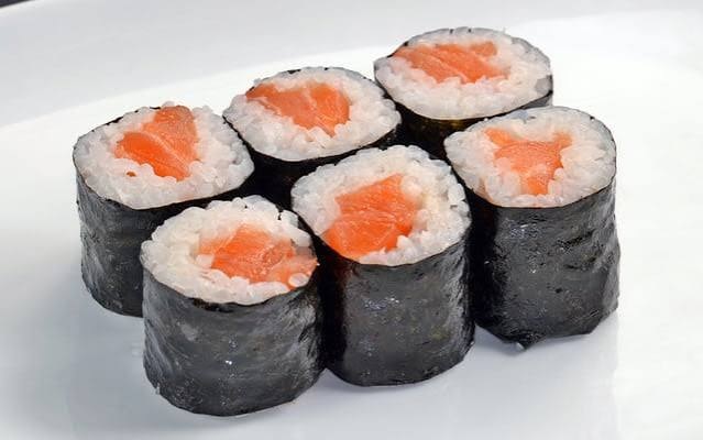 category-thumb